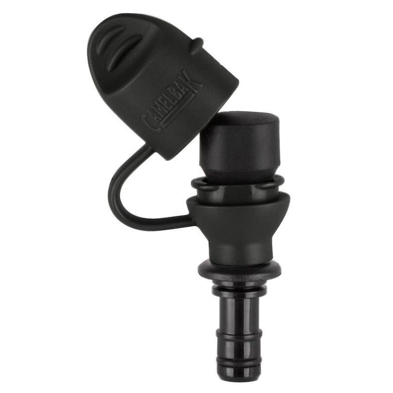 Buy CamelBak HydroLink HydroLock Replacement Bite Valve Assembly MyDeal