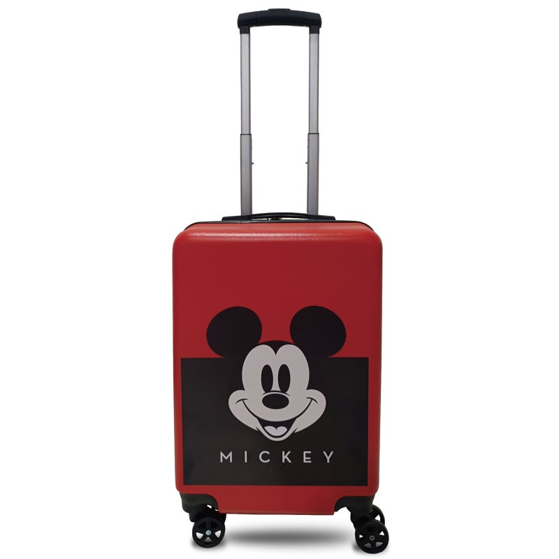 https://assets.mydeal.com.au/48167/disney-mickey-mouse-50-cm-4-wheel-carry-on-luggage-red-9153818_00.jpg?v=638210766168395955&imgclass=dealpageimage