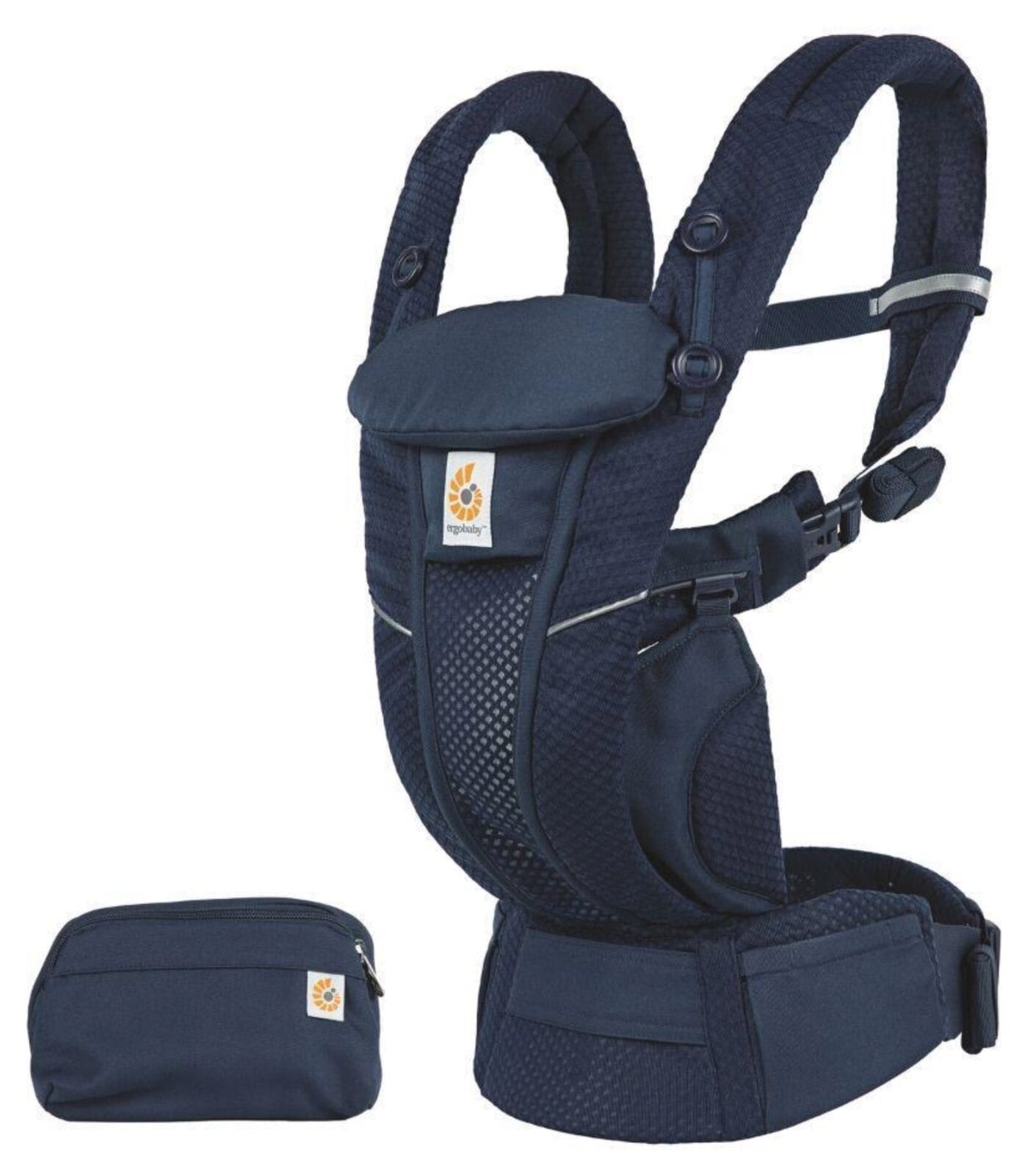 Ergo baby carrier outlet melbourne