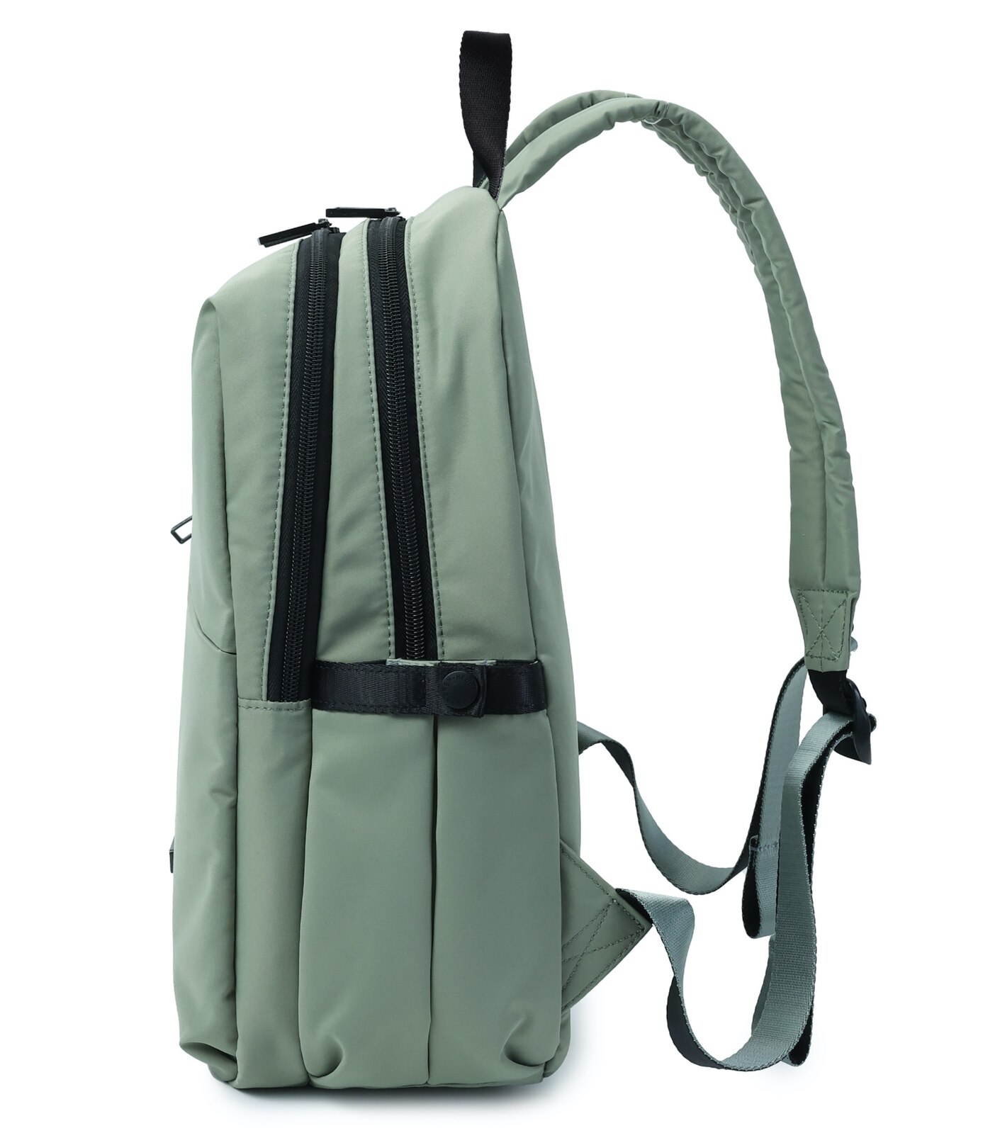 Hedgren cosmos outlet backpack