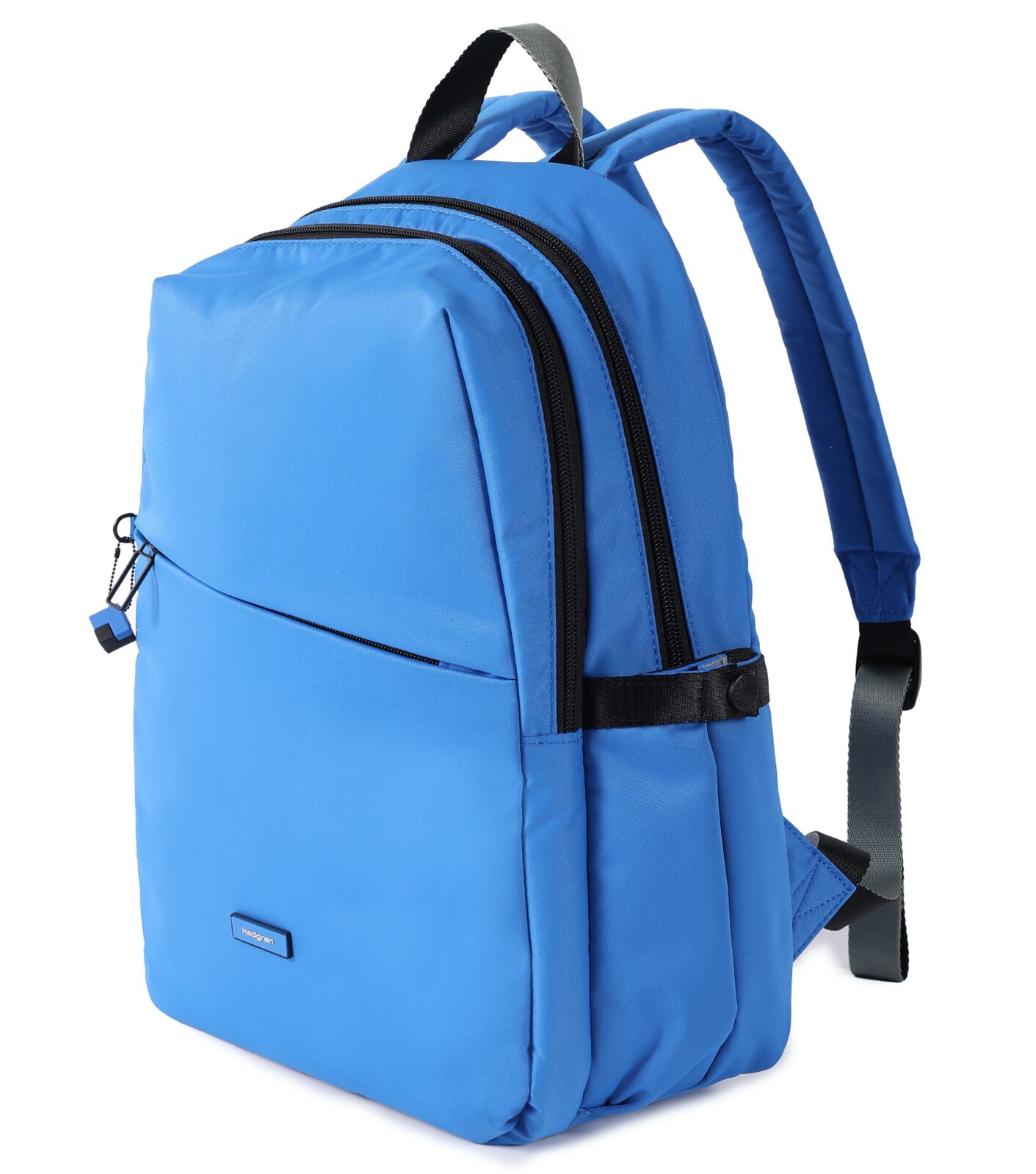 Hedgren backpack online australia