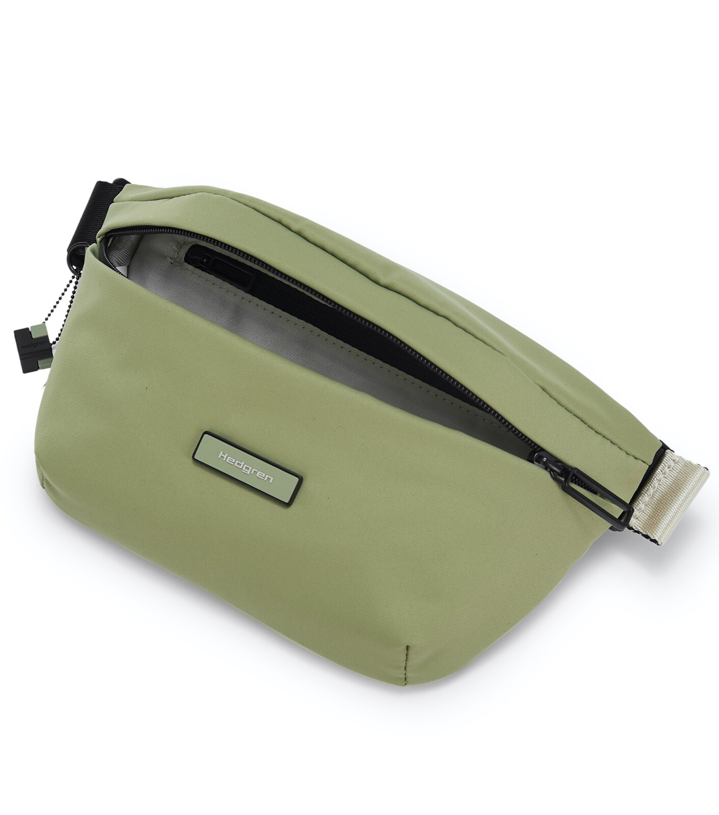 Hedgren HALO Waistbag - Botannical 