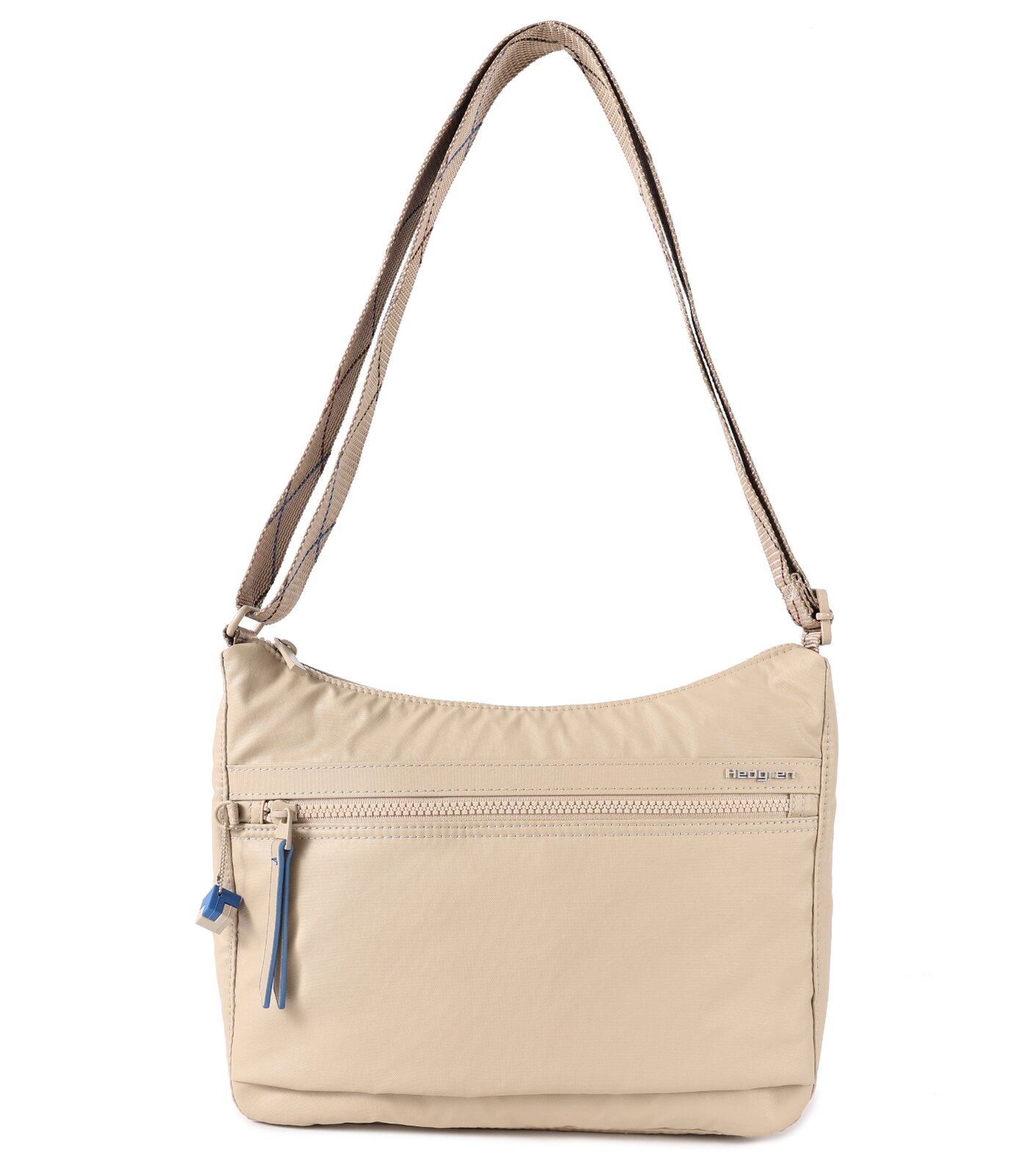 Hedgren handbags online australia