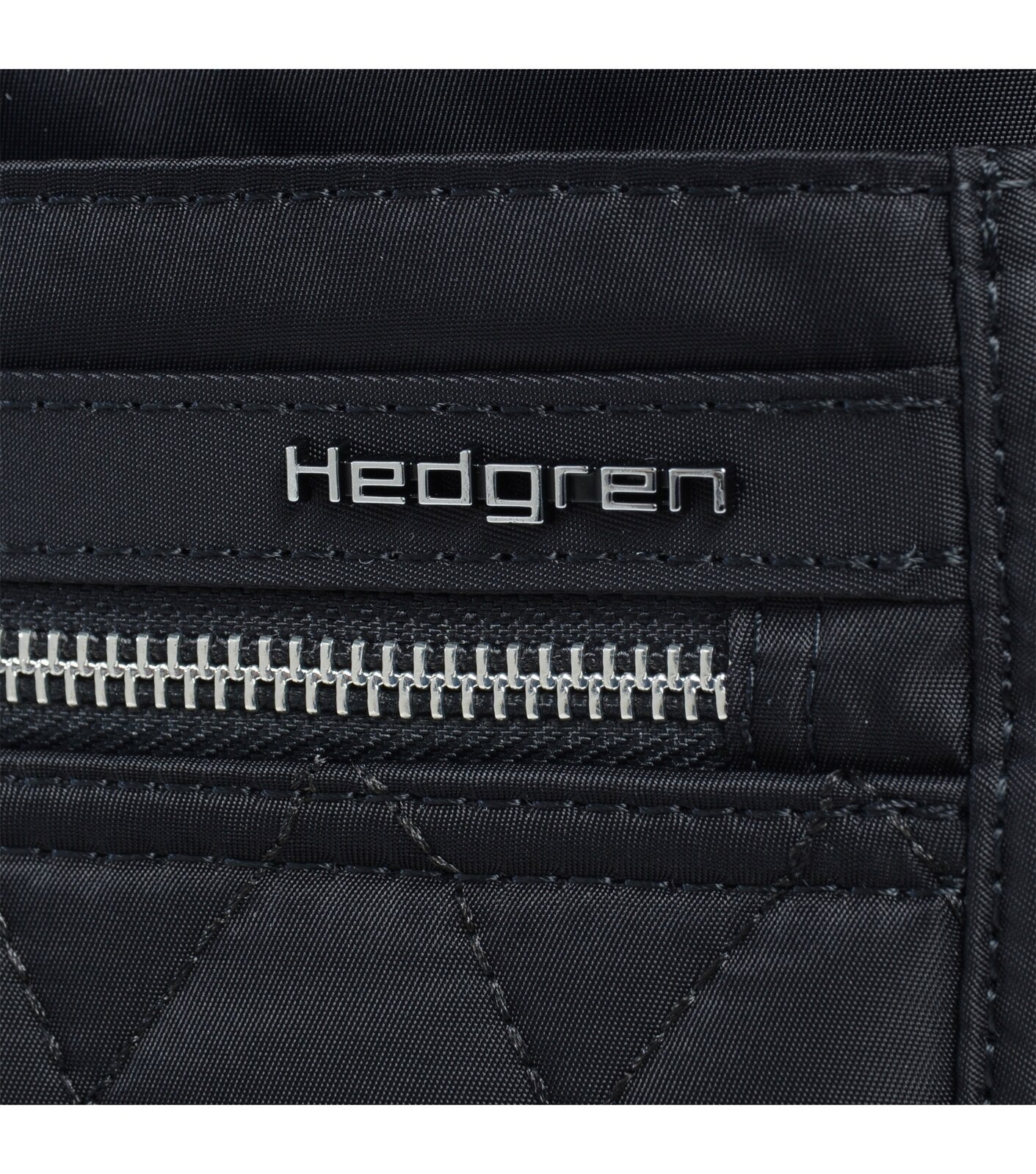 Hedgren orva on sale