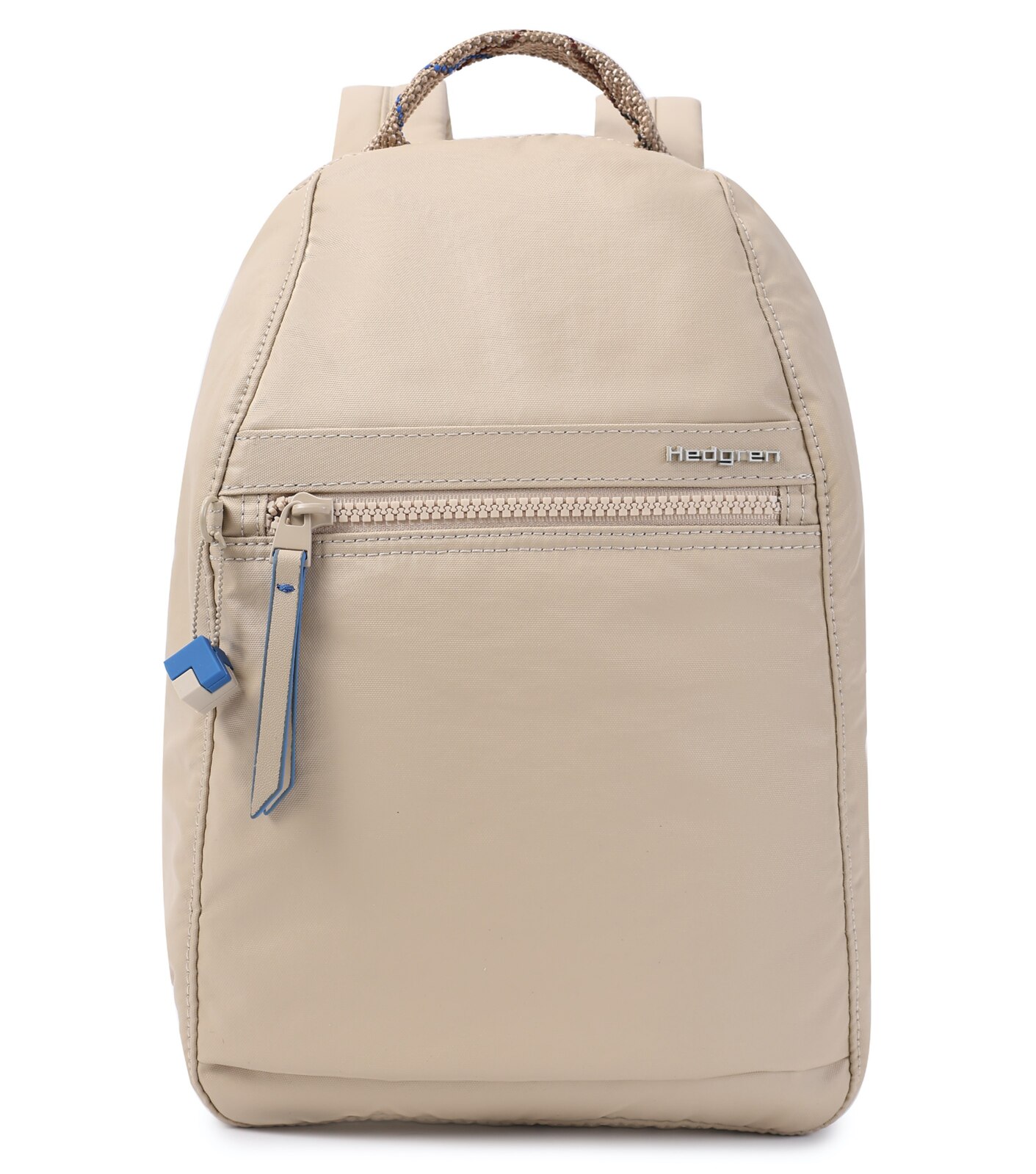 Hedgren shop backpack australia