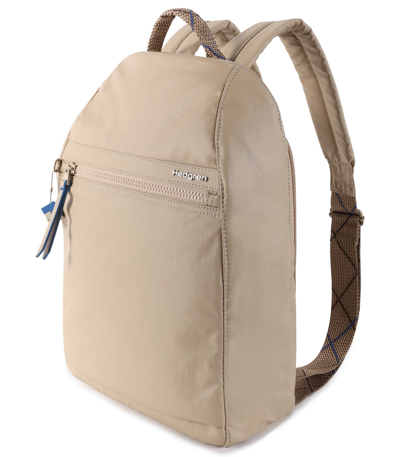 Hedgren vogue rfid clearance backpack