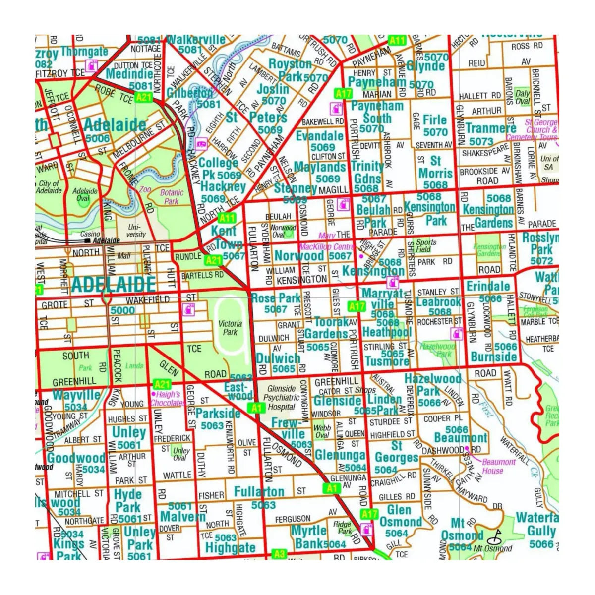 Image 4