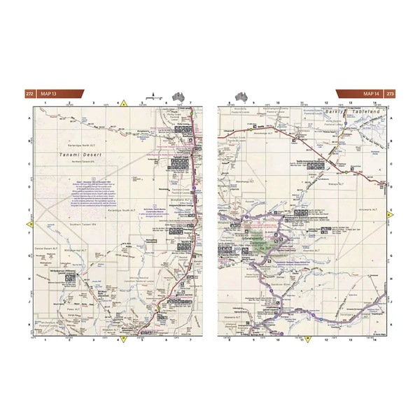 Image 2