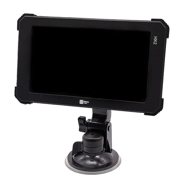 Image 2