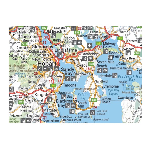 Image 3