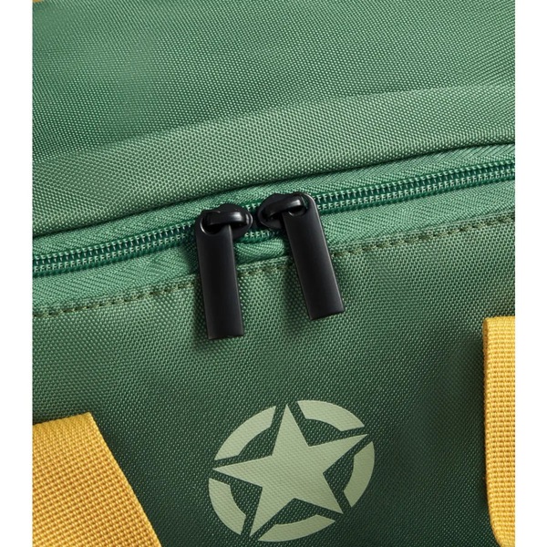 Image 8
