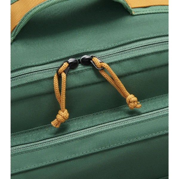 Image 8