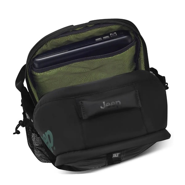 Image 7