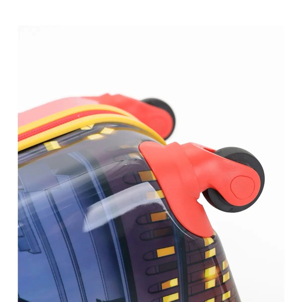 Image 5