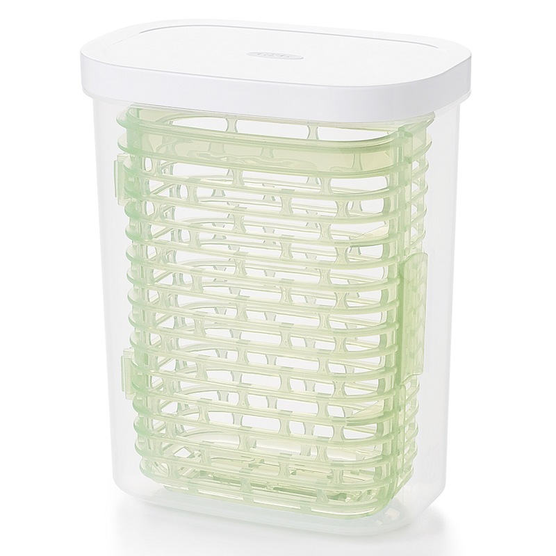 Buy OXO GreenSaver™ Herb Keeper Small MyDeal