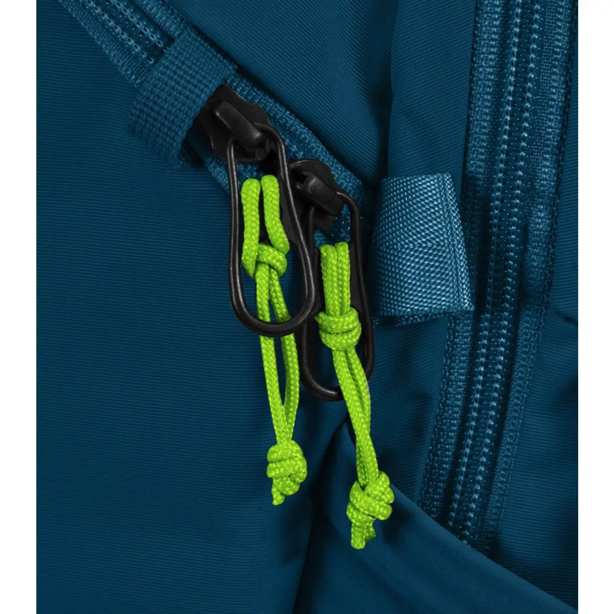 Image 11