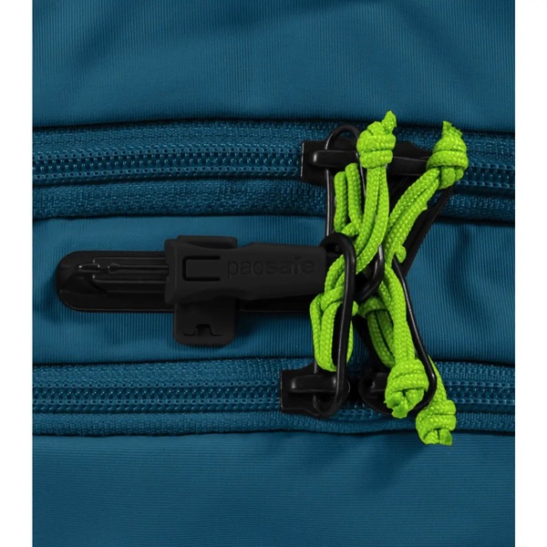 Image 9
