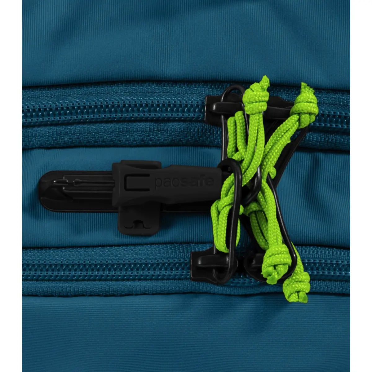 Image 9