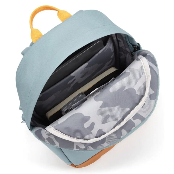 Image 7