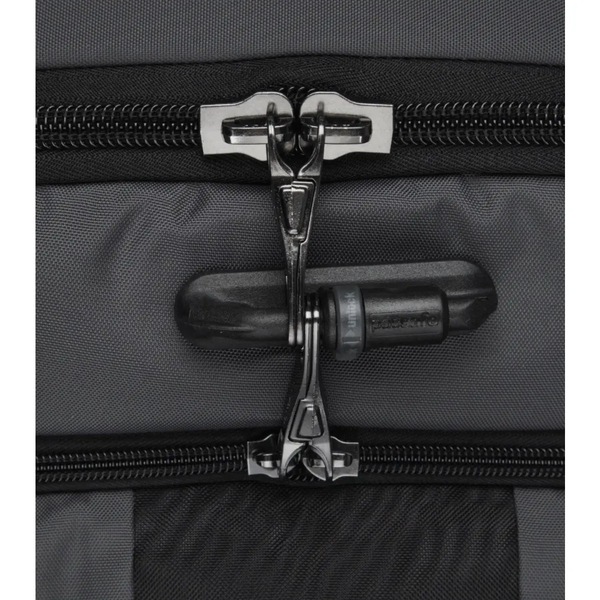 Image 14