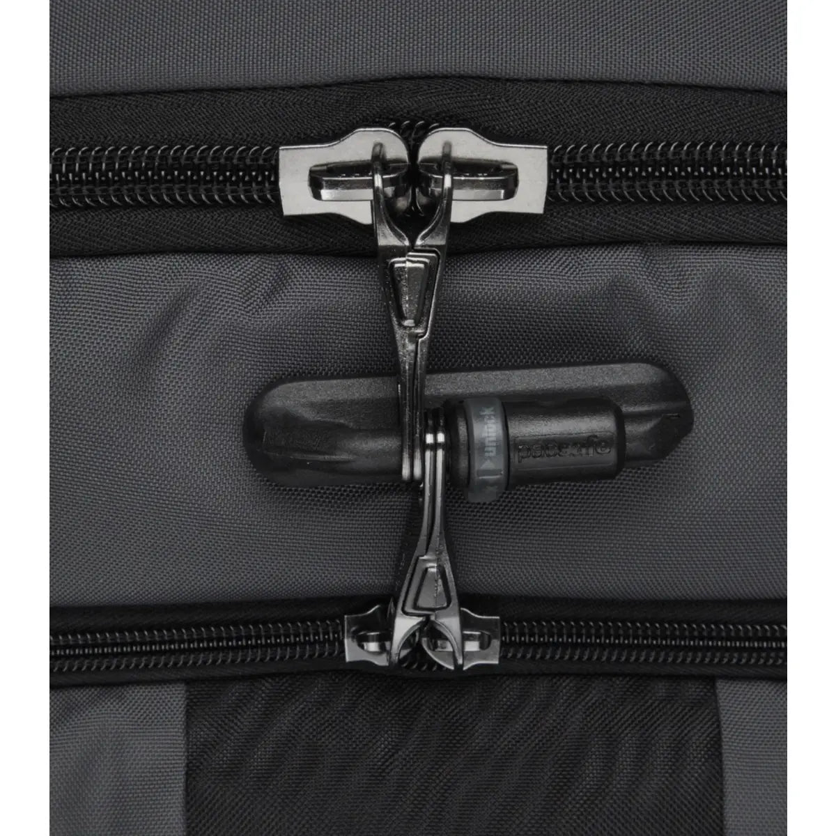Image 14