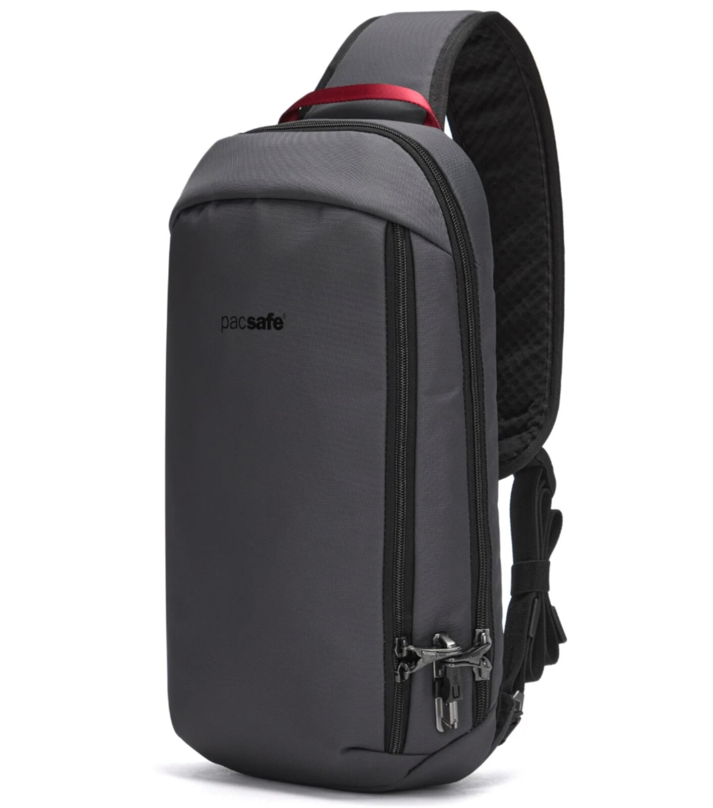 Pacsafe strapsafe 100 shop