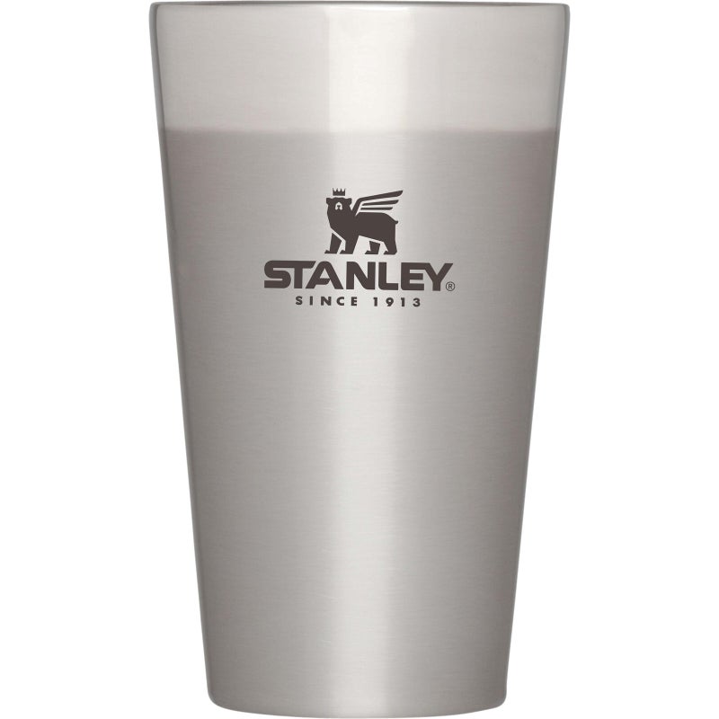 https://assets.mydeal.com.au/48167/stanley-adventure-470ml-stacking-vacuum-insulated-pint-cup-stainless-steel-9422839_00.jpg?v=638114506505078421&imgclass=dealpageimage