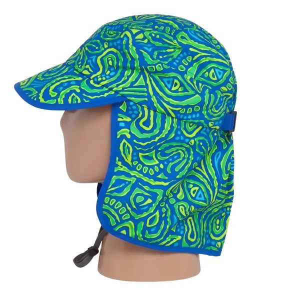 Image 2