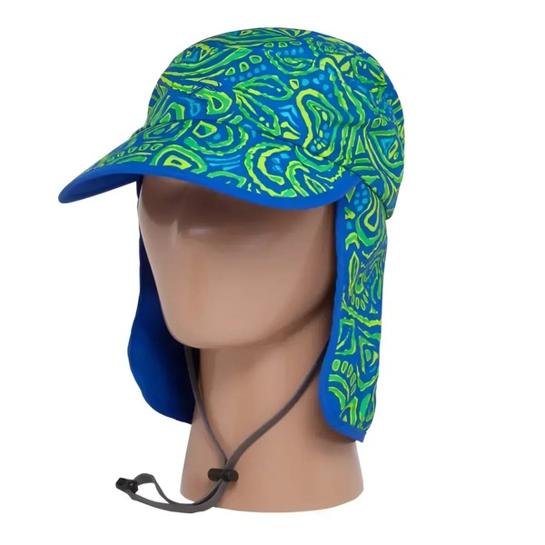 Image 4