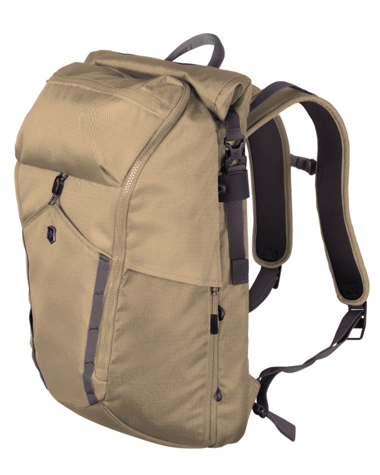 Victorinox Altmont 3.0 Active Deluxe 