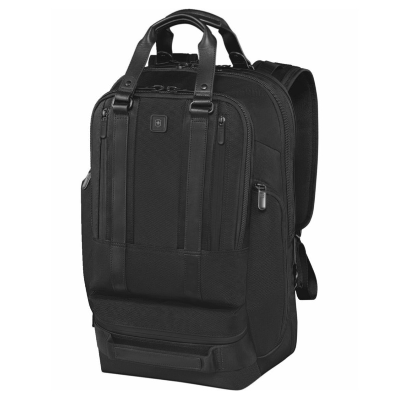 Buy Victorinox Lexicon Professional Bellevue 17" Laptop Business