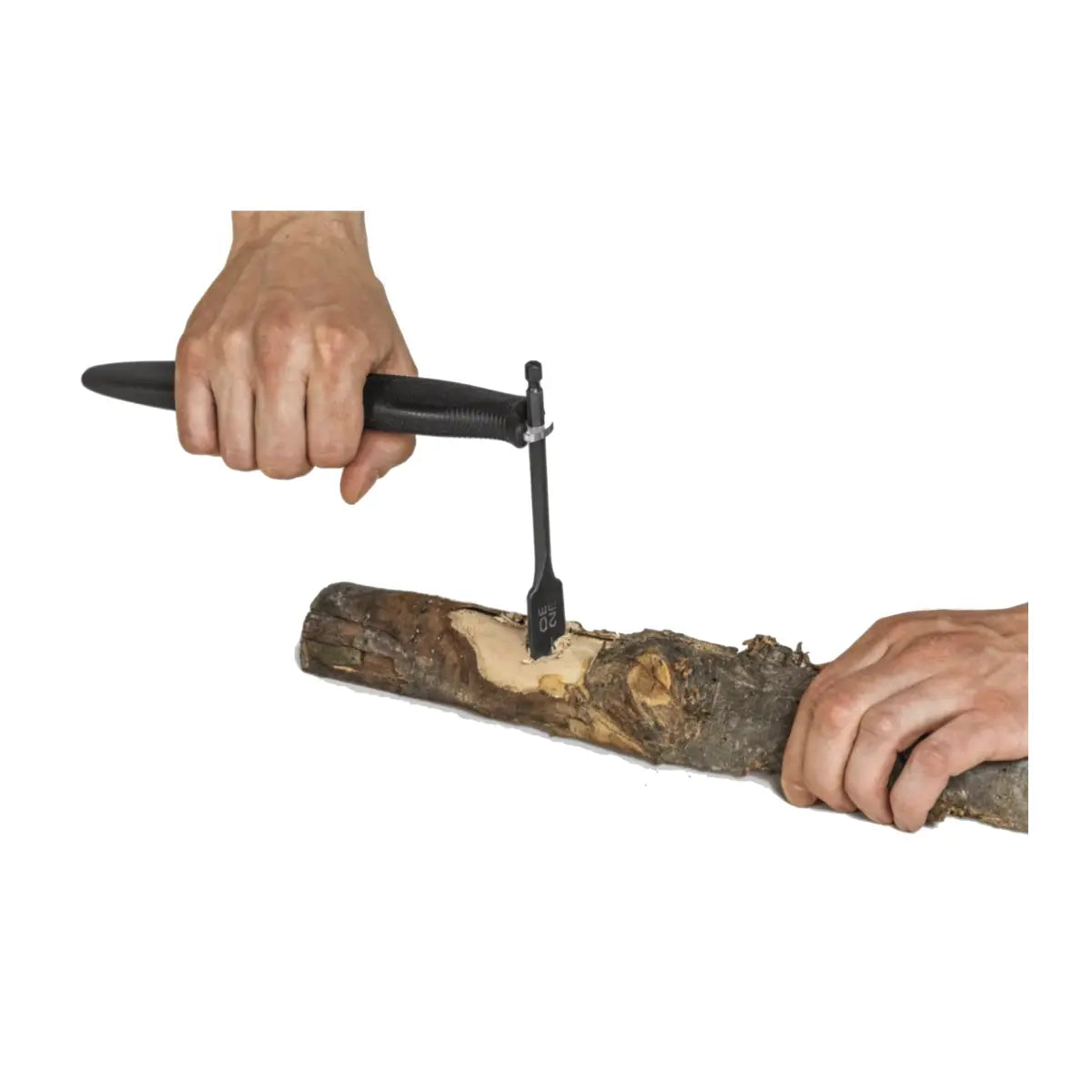 Image 8