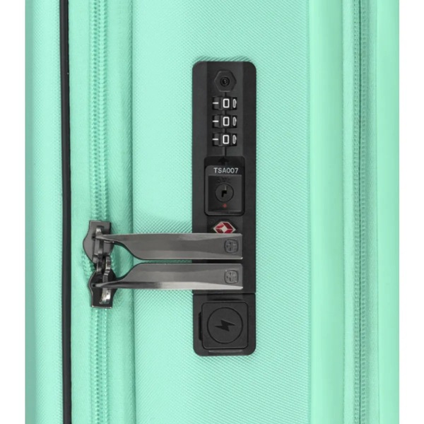 Image 9