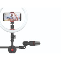 Alfoto AF-99 Vloggers Video Kit - Directors Home Studio
