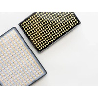 Aputure Amaran P60X Bi-Coloured Panel
