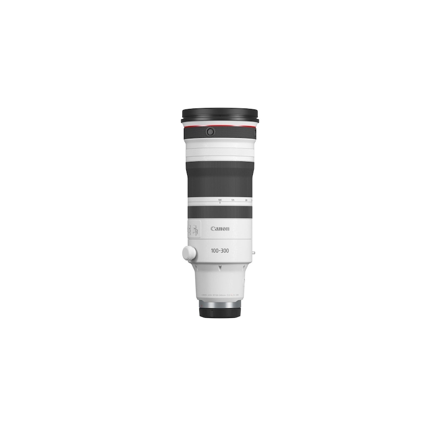 Canon RF 100-300mm f/2.8L IS USM Lens