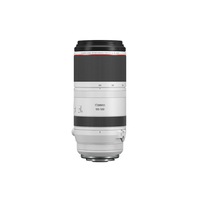 Canon RF 100-500mm f4.5-7.1L IS USM Lens