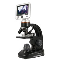 Celestron LCD Digital Microscope II