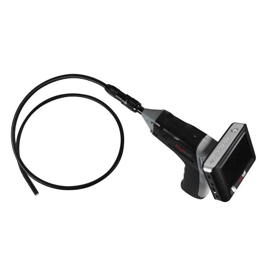 Dynamic Inspection Video Card Buy Digitalk Wireless Inspection Video Camera - Everyday Rewards Shop