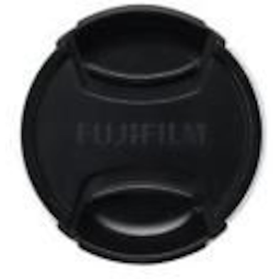 Fujifilm FLCP-43 Front Lens Cap