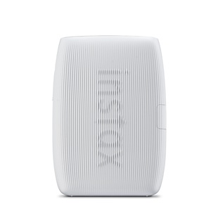 FujiFilm Instax Mini Link 3 Clay White Instant Printer
