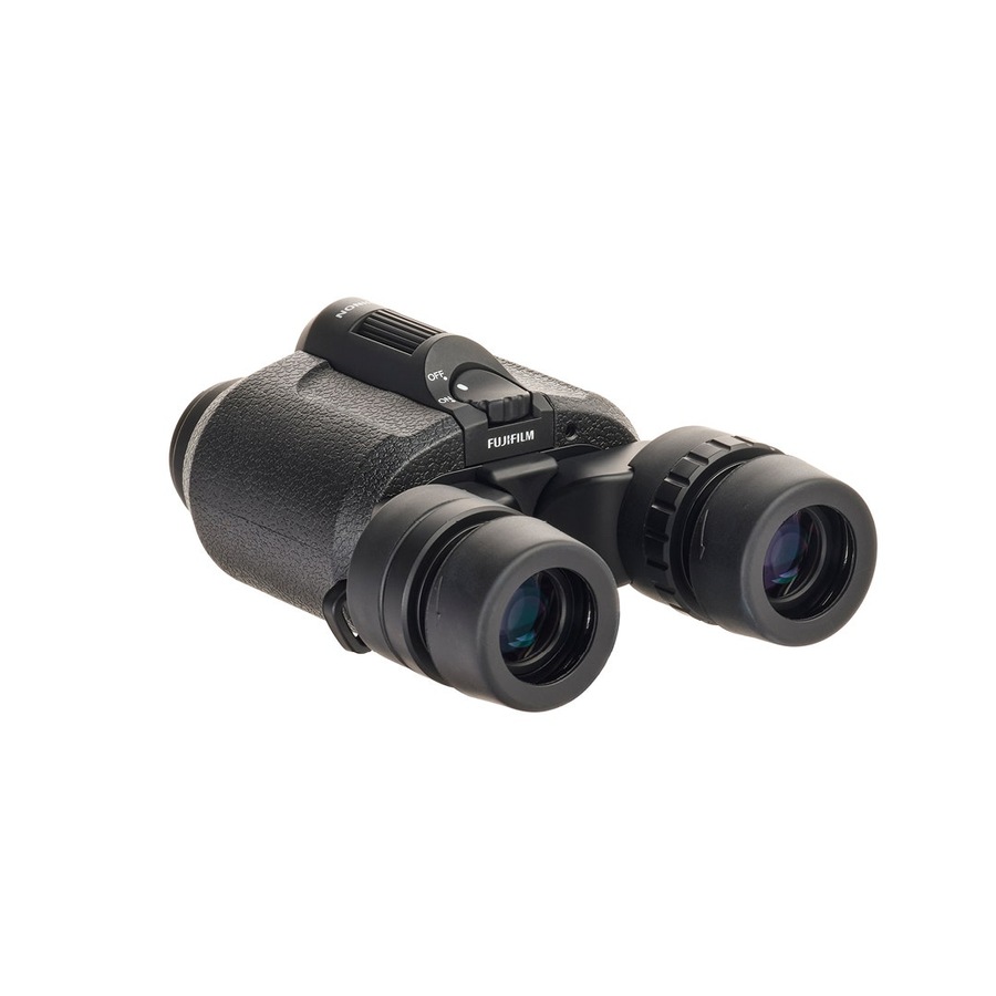Fujifilm TS1628WP 16x28 TECHNO-STABISCOPE Binoculars