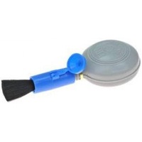 Glanz BBL Large Blower Brush