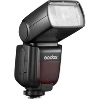 Godox TT685IIF TTL Speedlight Flash for Fujifilm