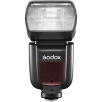 Godox TT685IIS TTL Speedlight Flash for Sony