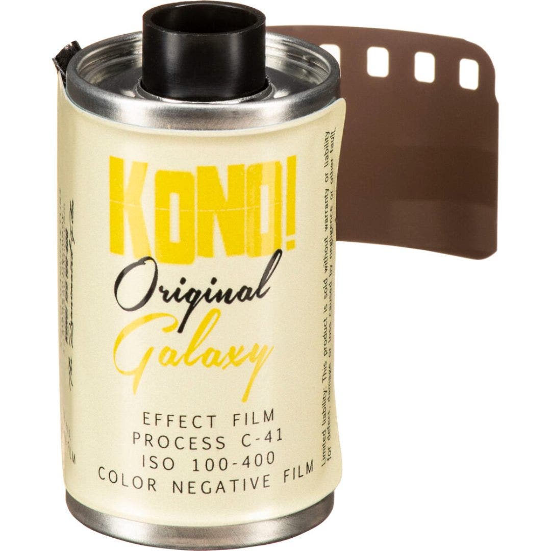 Negative Film Effect Positive Film Ricoh Gr Iii KS-GR3SK Anti