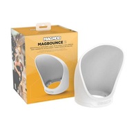 MagMod MagBounce 2
