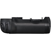 Nikon MB-D12 Multi Power Battery Grip