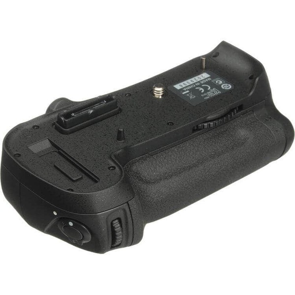 Image 2