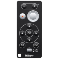 Nikon ML-L7 Remote Control